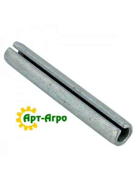 34h334 Штифт John Deere