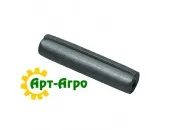 H100796 Штифт пружинний John Deere