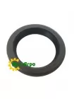 AN71326 Сальник John Deere