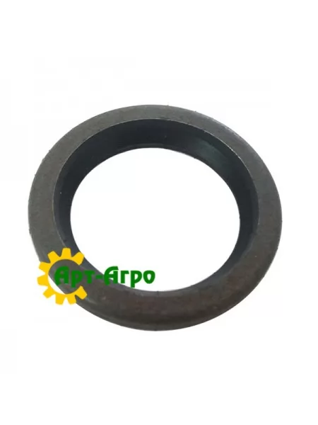 AN71326 Сальник John Deere