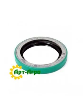 H175590 Ущільнювач лотка вібраційного сита John Deere