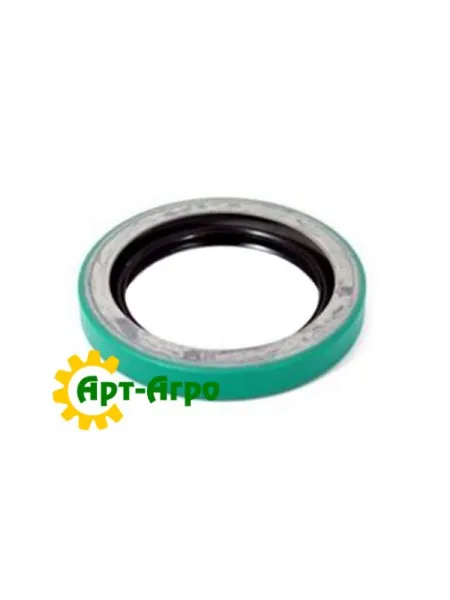 H175590 Ущільнювач лотка вібраційного сита John Deere H175590 Ущільнювач лотка вібраційного сита John Deere