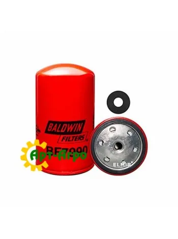 BF7990 Фільтр паливний Baldwin