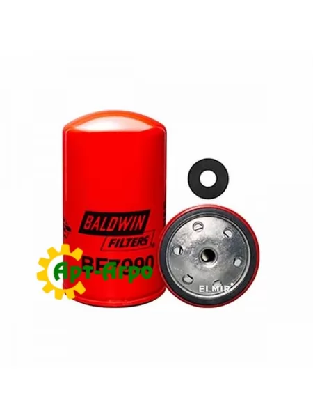 BF7990 Фільтр паливний Baldwin BF7990 Фільтр паливний Baldwin