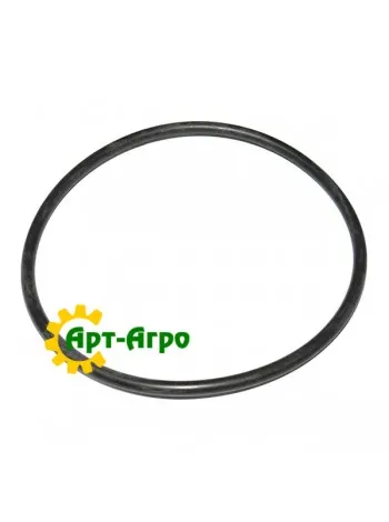 R63308 Кільце ущільнювача 120,015 X 5,334 John Deere