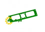 H167613 Опора John Deere