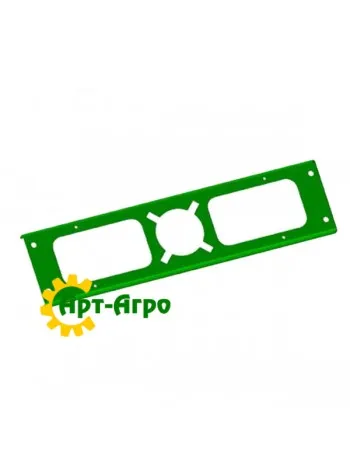 H167613 Опора John Deere