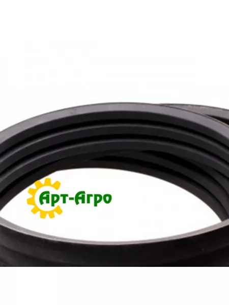 0244287 Многоручьевой ремень Gates