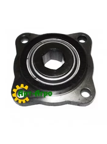 AH219987 ORIGINAL Подшипниковый узел