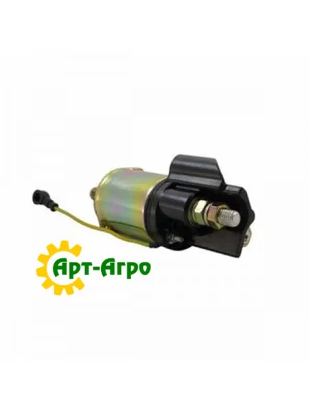 RE42777 Втягивающее реле John Deere