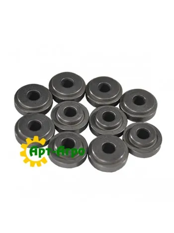 0007368712 Втулка зовнішня ножа подрібнювача CLAAS