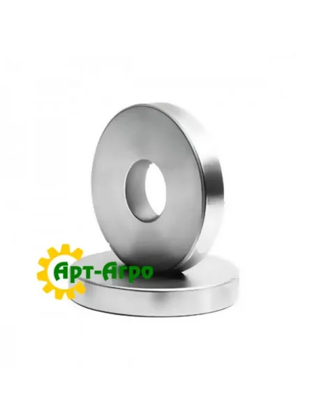 755869 Шайба CLAAS