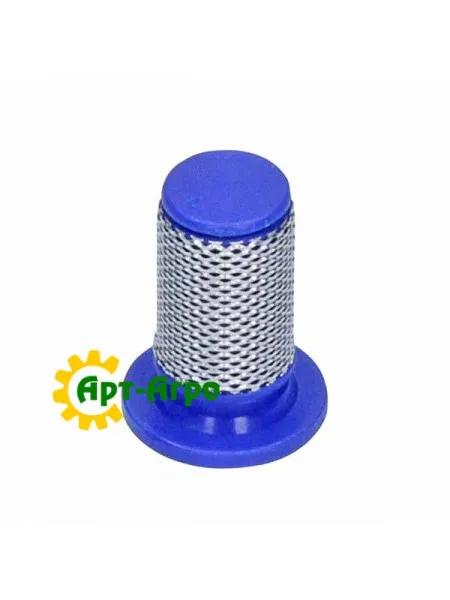 4243313 Фільтр форсунки CNH