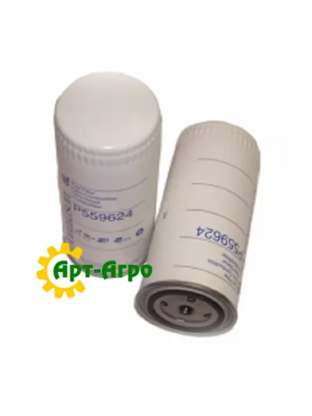 P559624 Фільтр паливний Donaldson