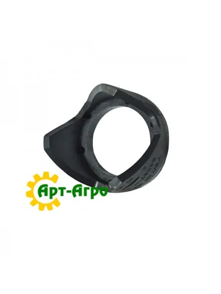 AH170157 Profile cam (set of 2 pcs. Crown) John Deere AH170157 Profile cam (set of 2 pcs. Crown) John Deere