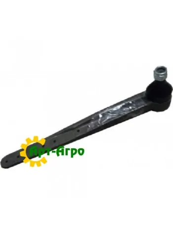 1313795C95 CNH header knife head