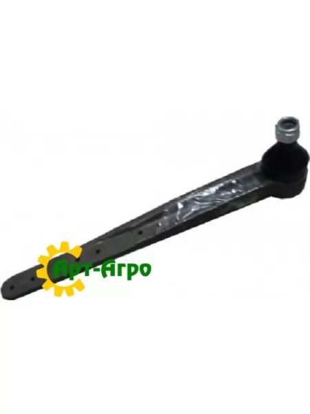 1313795C95 Головка ножа жниварки CNH 1313795C95 Головка ножа жниварки CNH