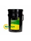 PLUS 50 II 15W-40 John Deere Engine Oil (20L)