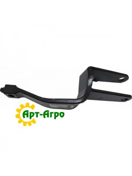 N219490 Planter press wheel arm 2 X 13 N219490 Planter press wheel arm 2 X 13