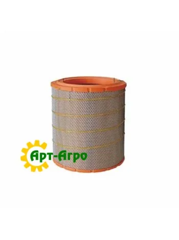 93331E Елемент ф-ра повітряного зовнішній WIX