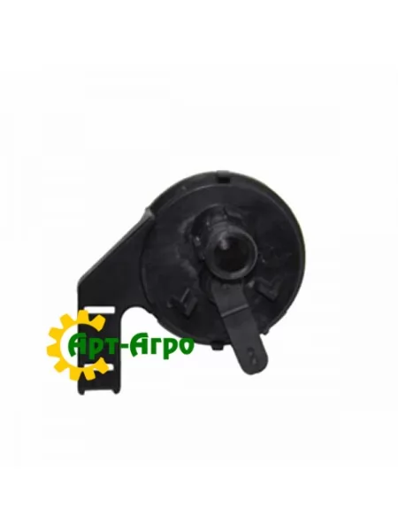 1331087C1 Клапан CNH 1331087C1 Клапан CNH