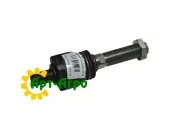 AL177977 Рульова тяга John Deere