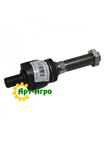 AL177977 Steering rod John Deere AL177977 Steering rod John Deere