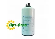 P551047 Фільтр гр / очищення палива Donaldson