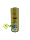 1R-0762 Фільтр паливний, що накручують CATERPILLAR