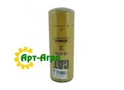 1R-0762 Фільтр паливний, що накручують CATERPILLAR