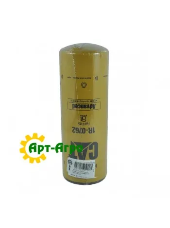 1R-0762 Фільтр паливний, що накручують CATERPILLAR