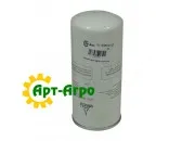 1182672 Фільтр паливний, накручуюваний DEUTZ-FAHR