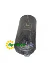 RE502203 Фільтр паливний, сепаратор, що накручують John Deere