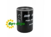 J931063 Фільтр т/очищення палива CASE IH