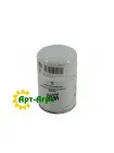 33358 Фильтр топливный, накручиваемый WIX