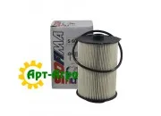 S6043NE Паливний фільтр SOFIMA