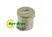 P552040 Fuel filter, separator Donaldson