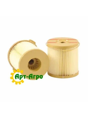 723697 Fuel filter Claas