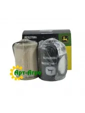 RE527961 John Deere Fuel Filter Kit