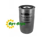 84348882 Паливний фільтр CNH