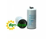 P551048 Паливний фільтр Donaldson