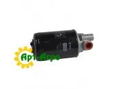 W940 Фільтр масляний MANN з корпусом