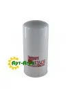 HF35439 Filtr hydrauliczny Fleetguard