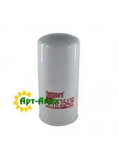 HF35439 Filtr hydrauliczny Fleetguard