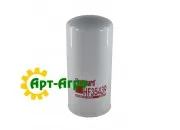 HF35439 Гідравлічний фільтр Fleetguard