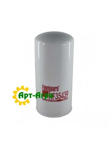 HF35439 Filtr hydrauliczny Fleetguard