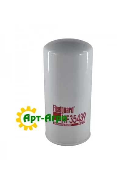 HF35439 Гідравлічний фільтр Fleetguard