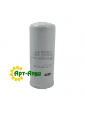 47131182 Гідравлічний фільтр New Holland