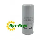 47131182 Гідравлічний фільтр New Holland