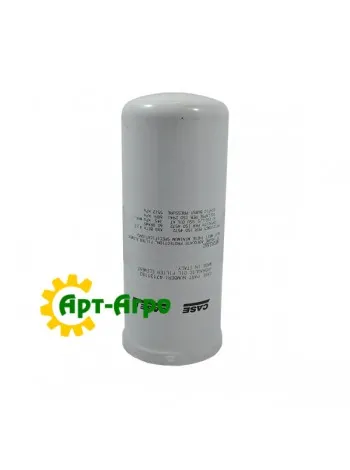 47131182 Гідравлічний фільтр New Holland